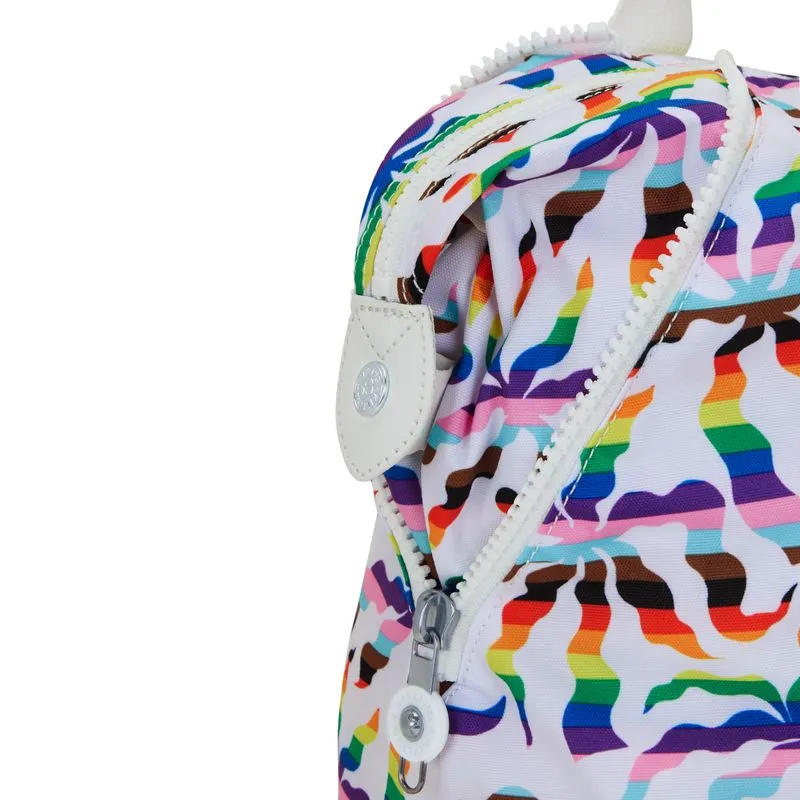 Bolso Para Mujer Art M Kipling