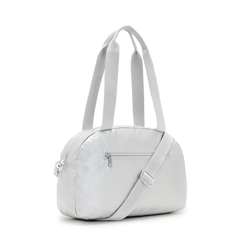 Bolso Para Mujer Cool Defea Kipling