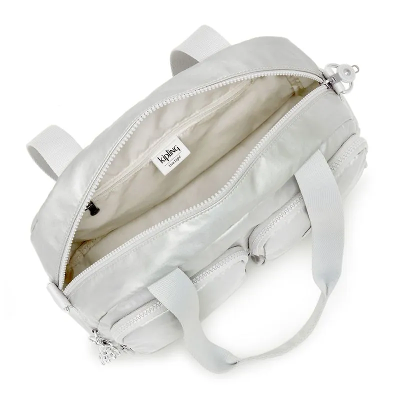 Bolso Para Mujer Cool Defea Kipling
