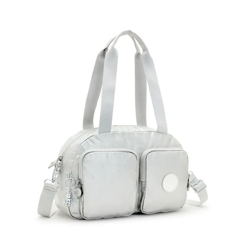 Bolso Para Mujer Cool Defea Kipling