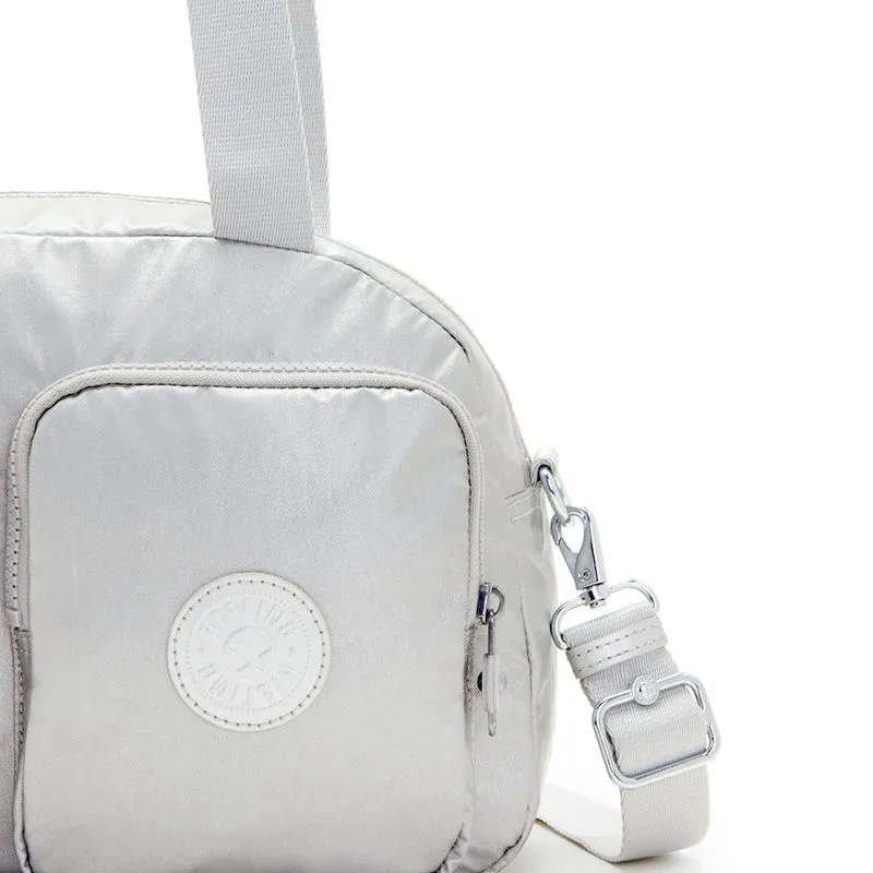 Bolso Para Mujer Cool Defea Kipling