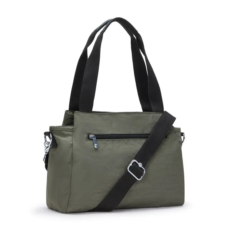 Bolso Para Mujer Elysia Kipling
