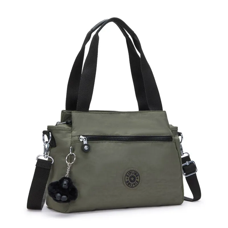 Bolso Para Mujer Elysia Kipling