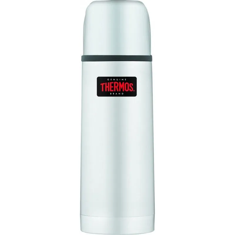 Botella aislante THERMOS Light Compact 0,5l Thermax