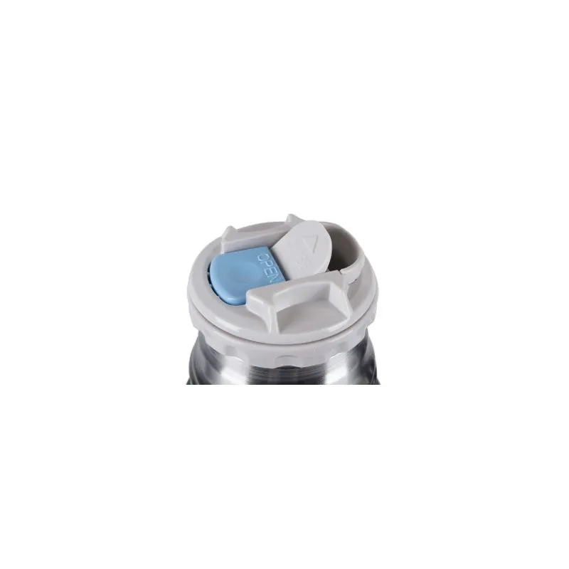 Botella aislante THERMOS Light Compact 0,5l Thermax