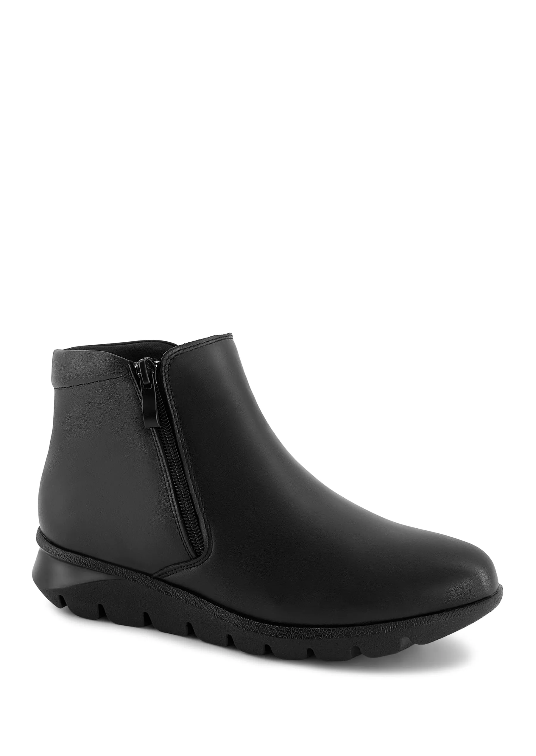BOTIN ANDREA PARA MUJER 84748