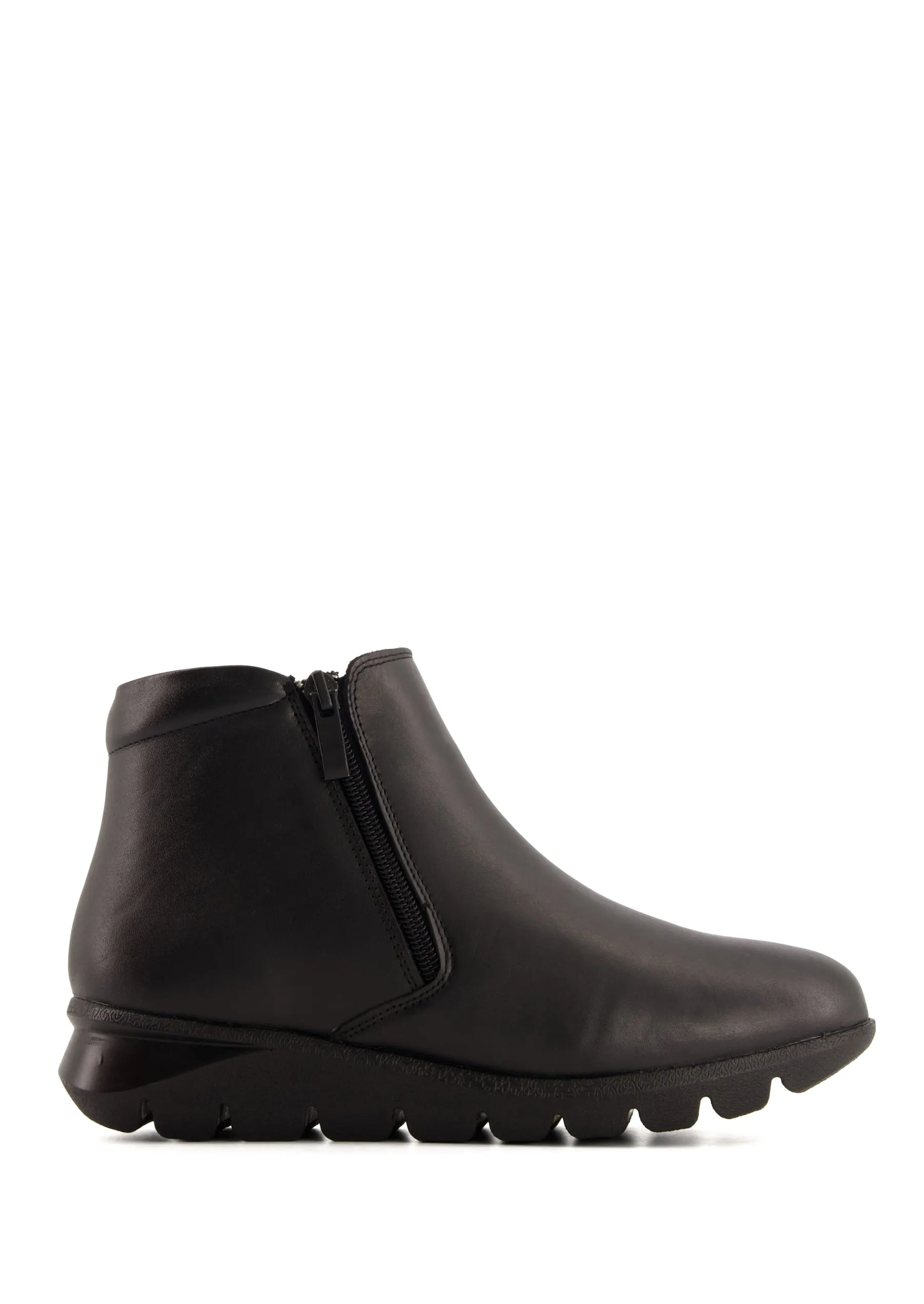 BOTIN ANDREA PARA MUJER 84748