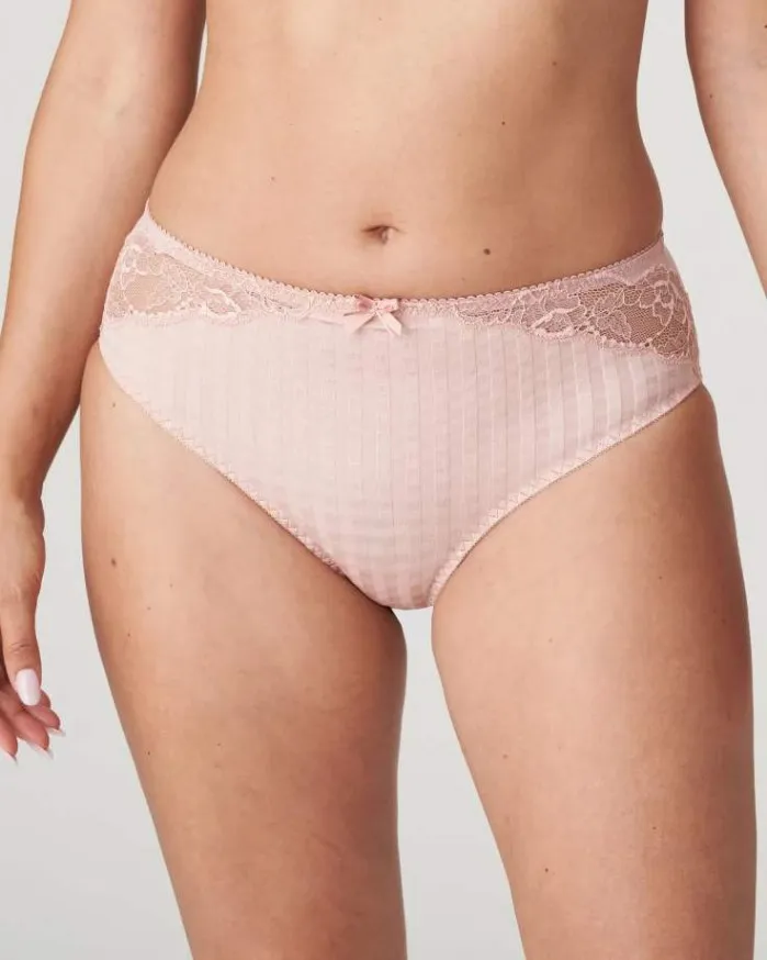 Braga Alta Madison 0562126 PWD PrimaDonna