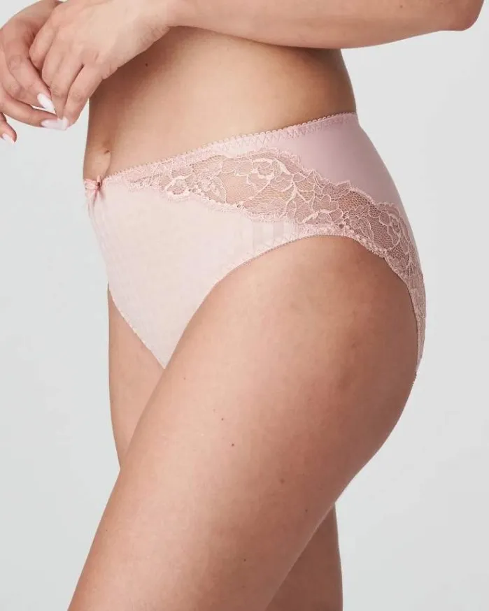 Braga Alta Madison 0562126 PWD PrimaDonna