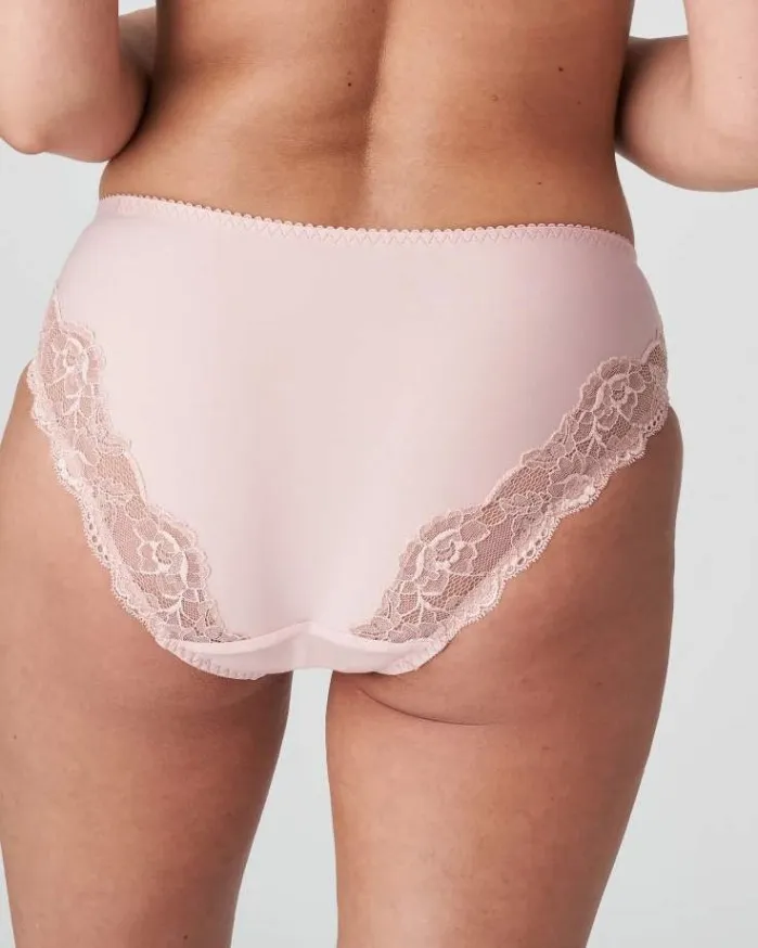 Braga Alta Madison 0562126 PWD PrimaDonna