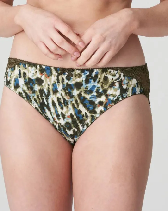 Braga Bikini Madison 0562125 OLG PrimaDonna