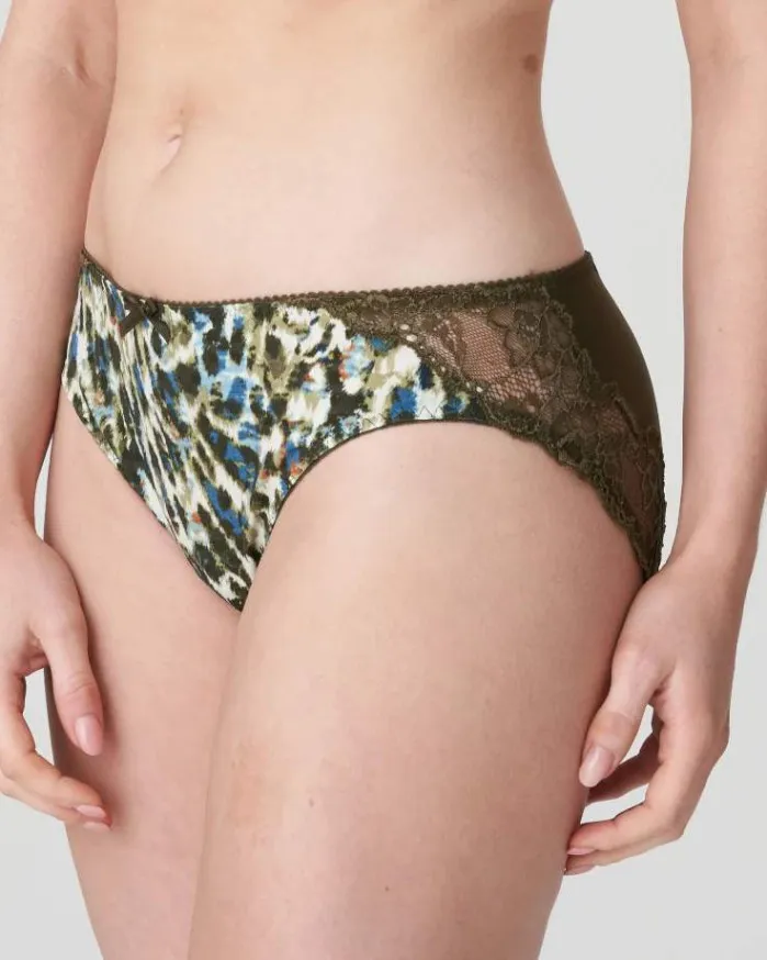 Braga Bikini Madison 0562125 OLG PrimaDonna