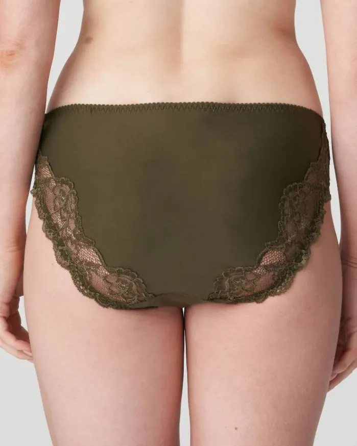 Braga Bikini Madison 0562125 OLG PrimaDonna