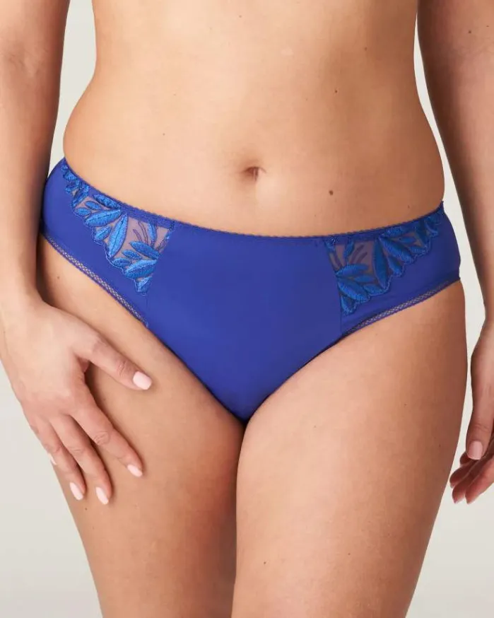 Braga Bikini Orlando 0563150 CZB PrimaDonna