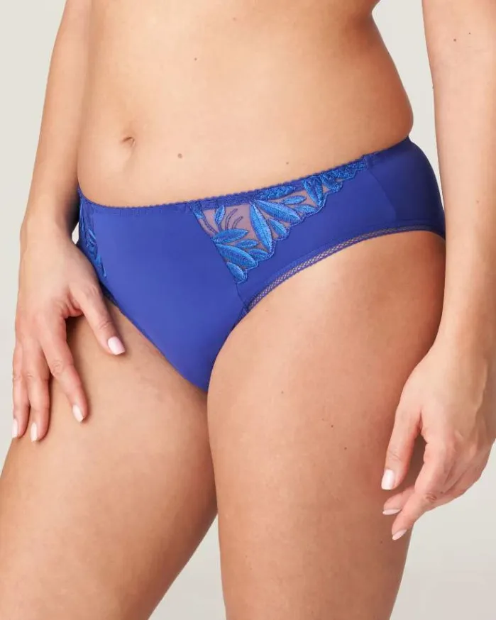 Braga Bikini Orlando 0563150 CZB PrimaDonna