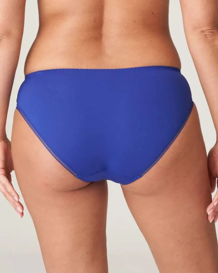 Braga Bikini Orlando 0563150 CZB PrimaDonna