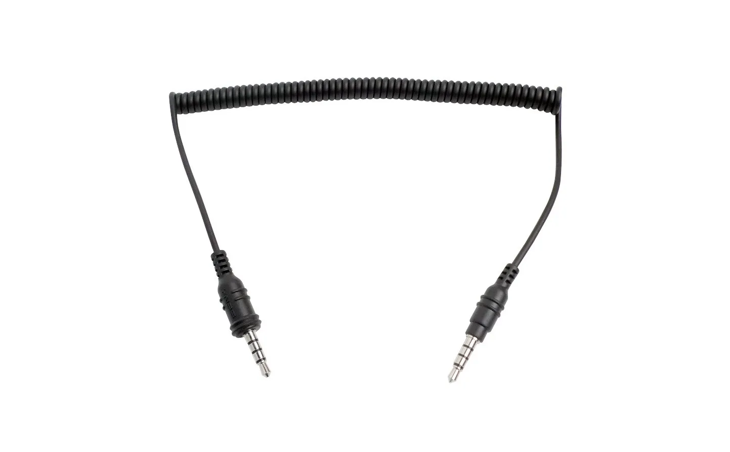 Cable de teléfono Sena para Nokia 3.5mm 4 polos