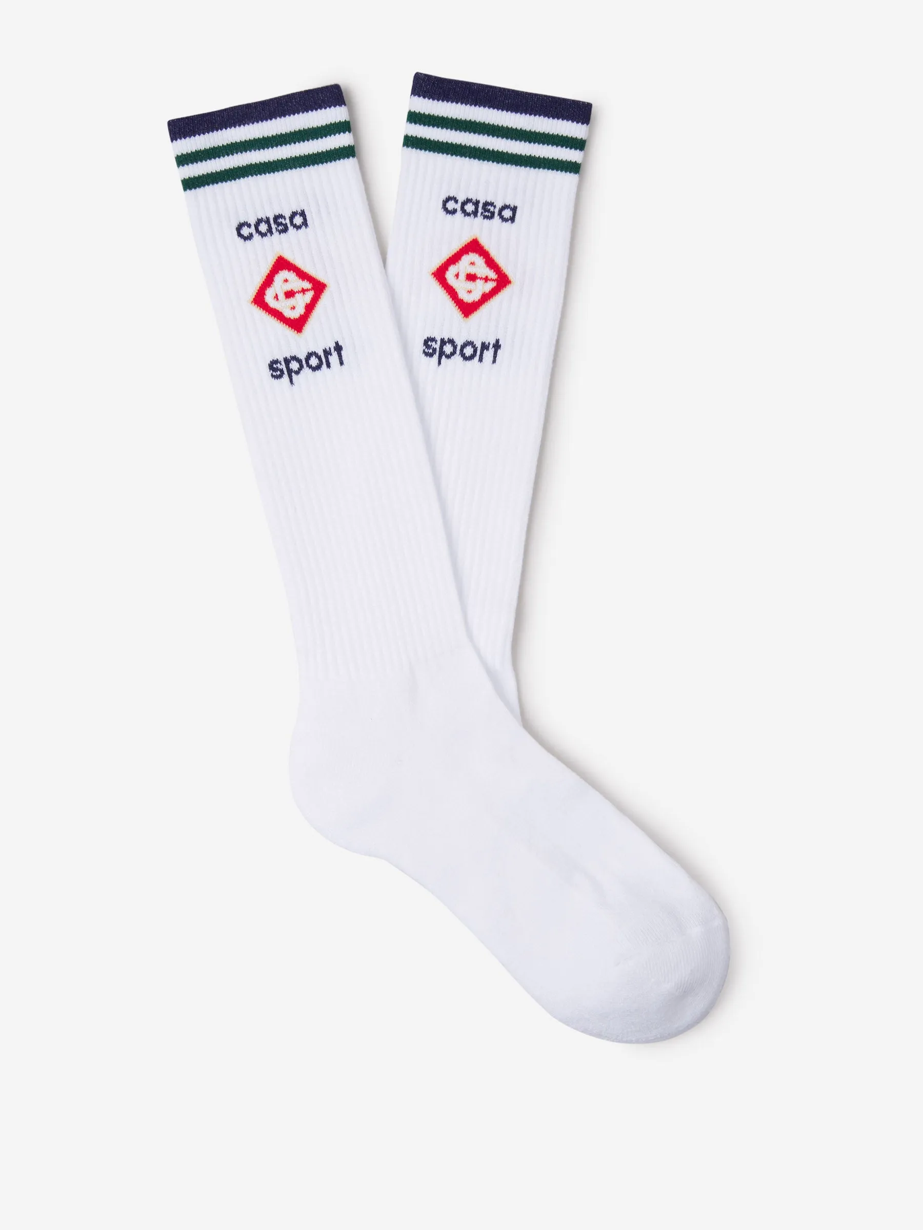 Calcetines Casa Sport