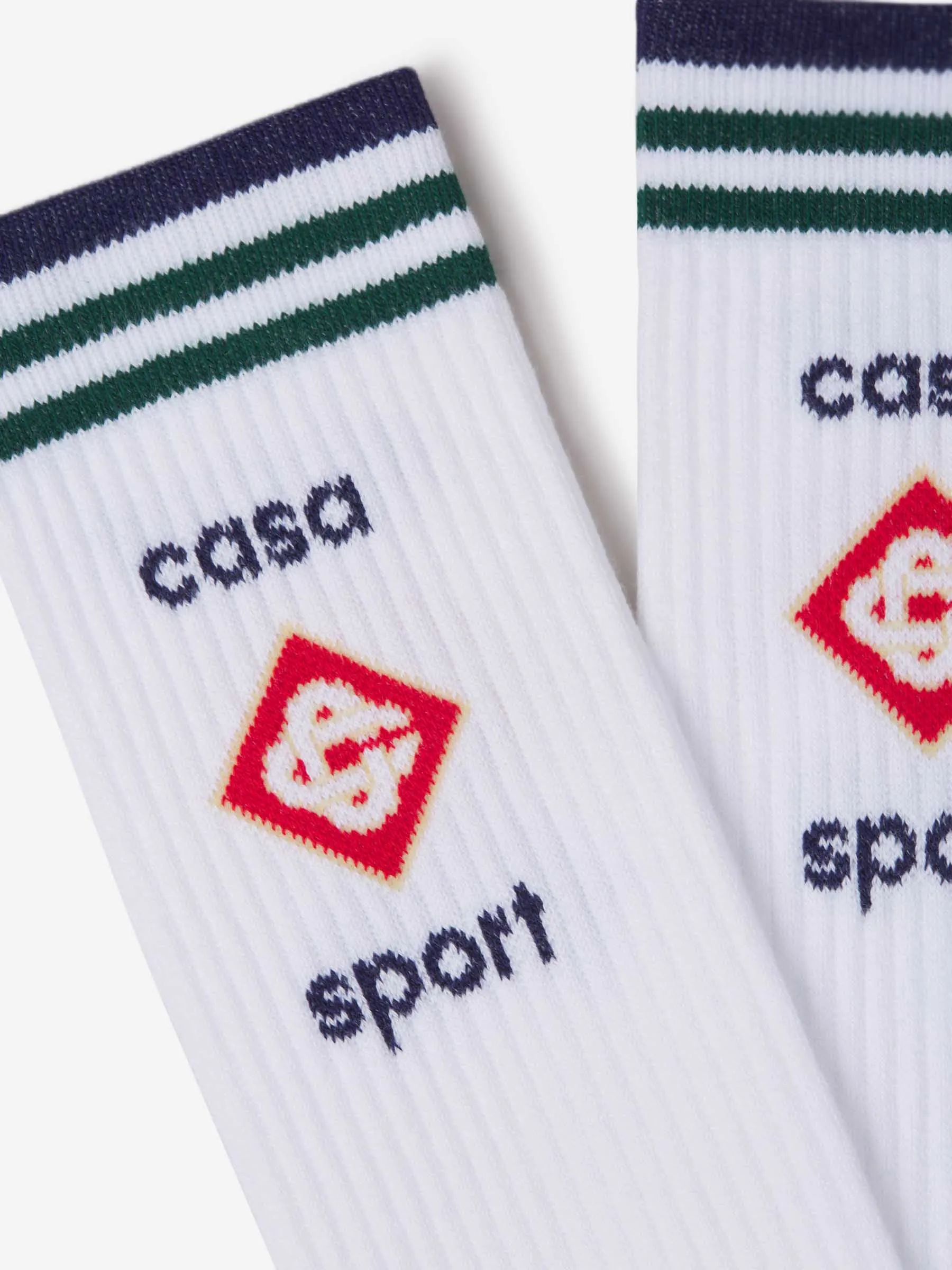 Calcetines Casa Sport