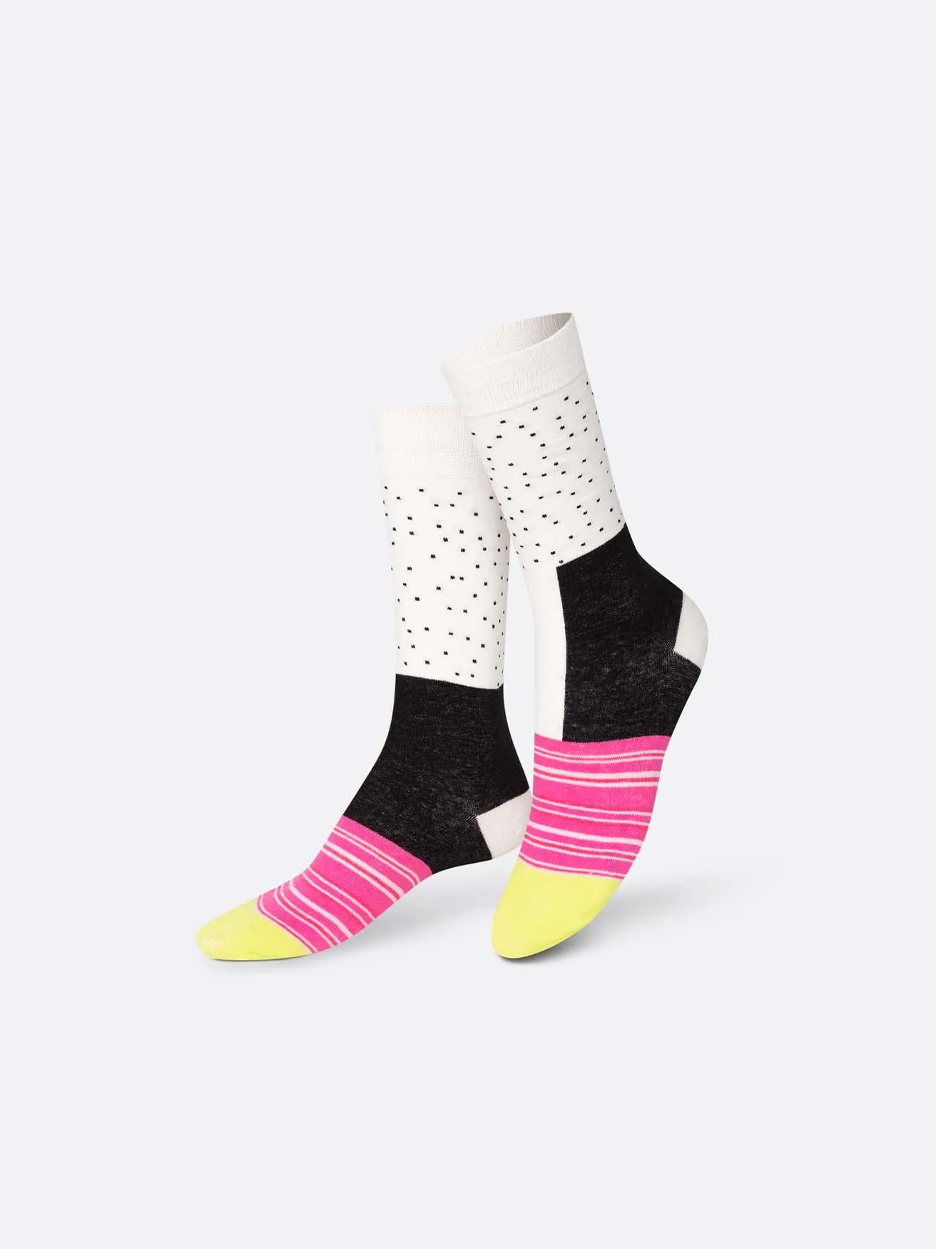 Calcetines EAT MY SOCKS Cali Roll