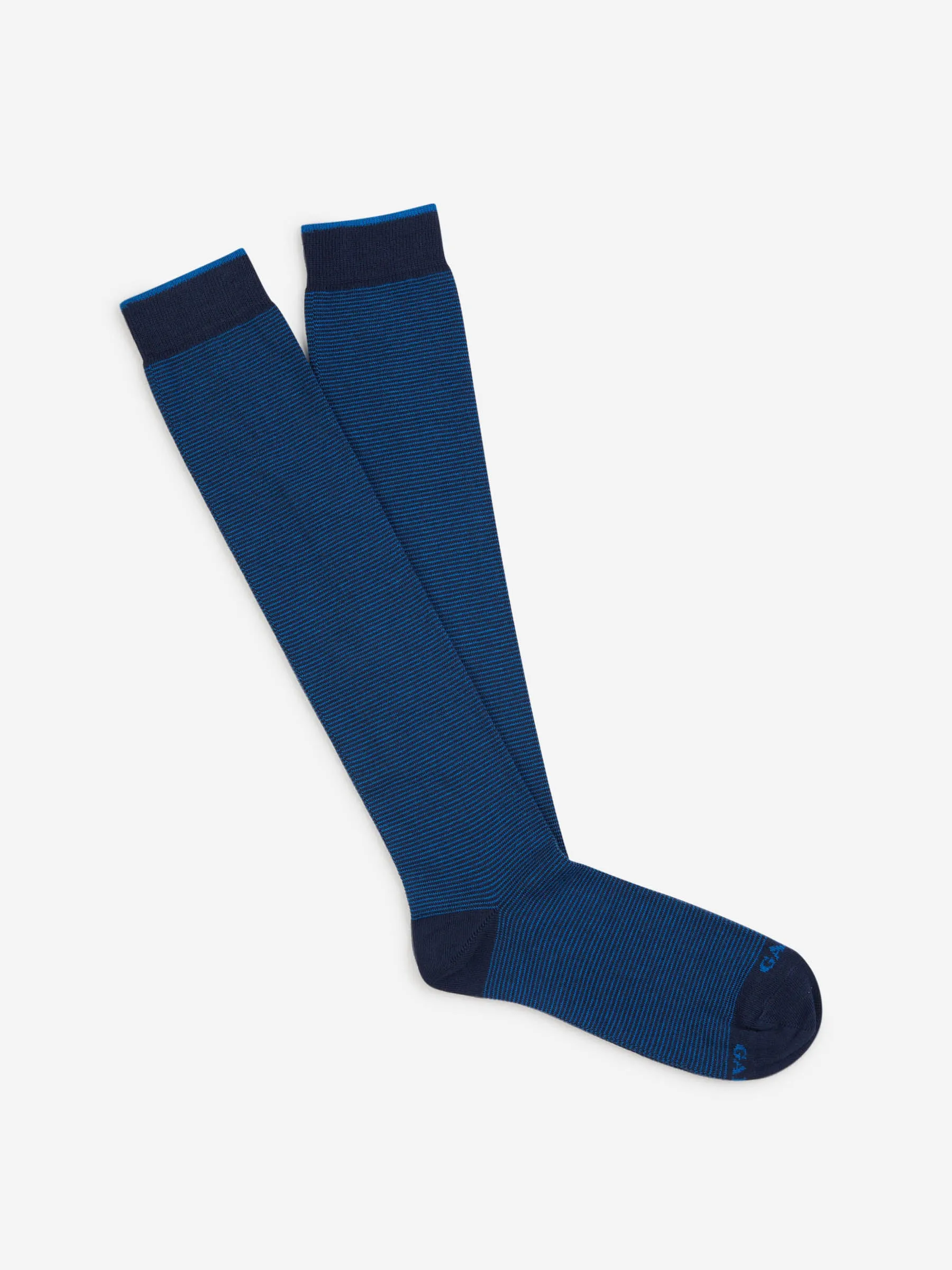 Calcetines Largos Windsor