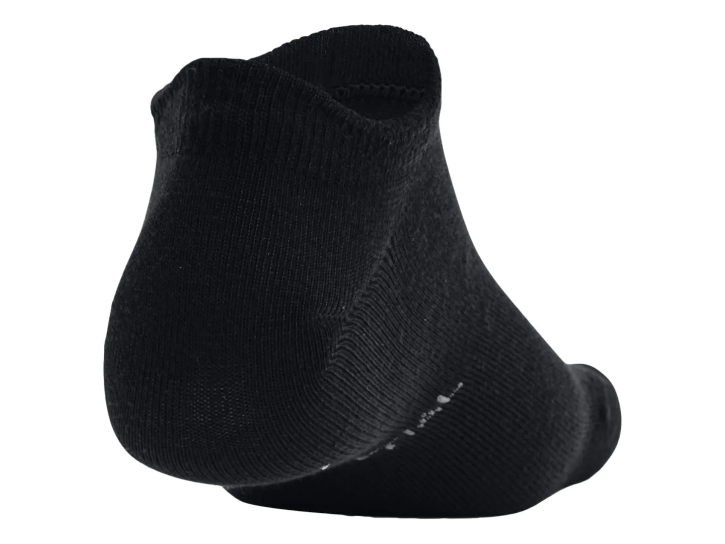 Calcetines Under Armour Essential 6 Pares