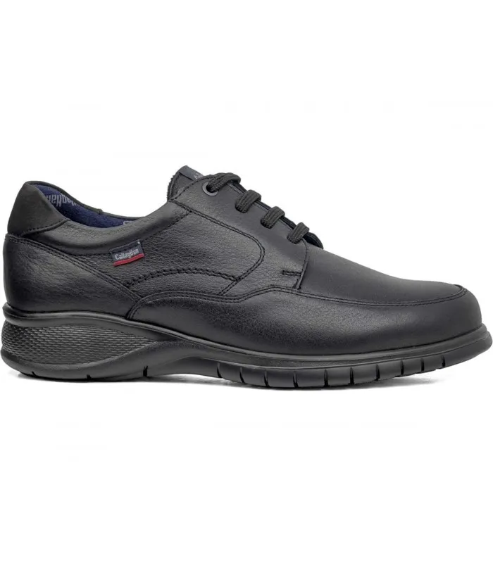 CALLAGHAN 12700 FREEMIND Negro