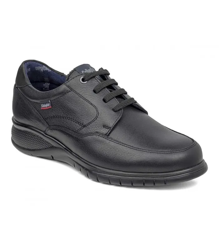 CALLAGHAN 12700 FREEMIND Negro