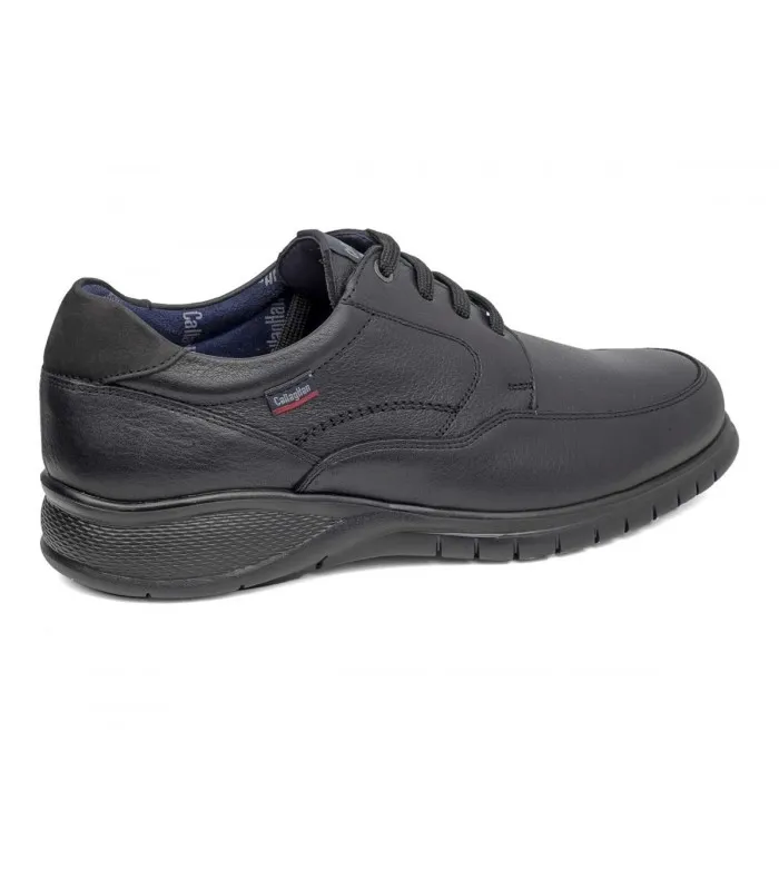 CALLAGHAN 12700 FREEMIND Negro