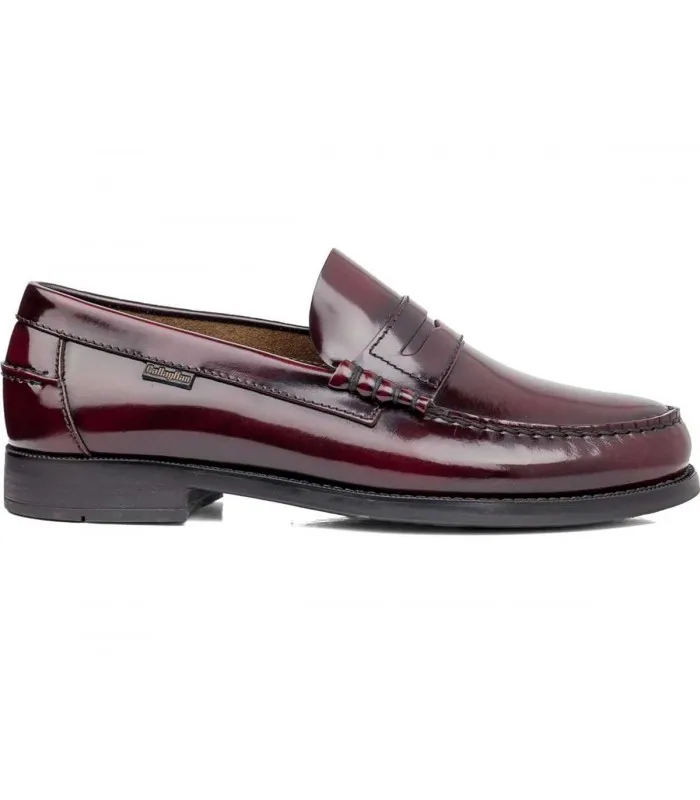 CALLAGHAN 16100 PURE CONFORT Rioja