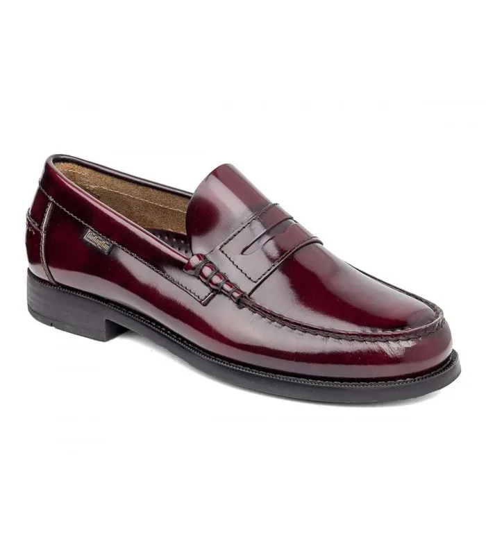 CALLAGHAN 16100 PURE CONFORT Rioja