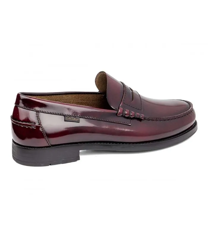 CALLAGHAN 16100 PURE CONFORT Rioja
