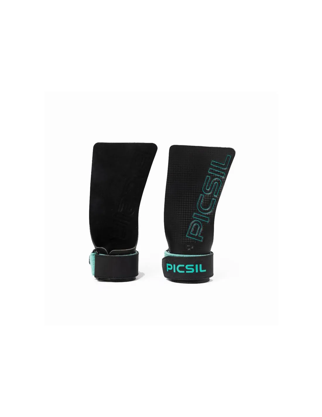 Calleras Picsil Grips Falcon Grips G