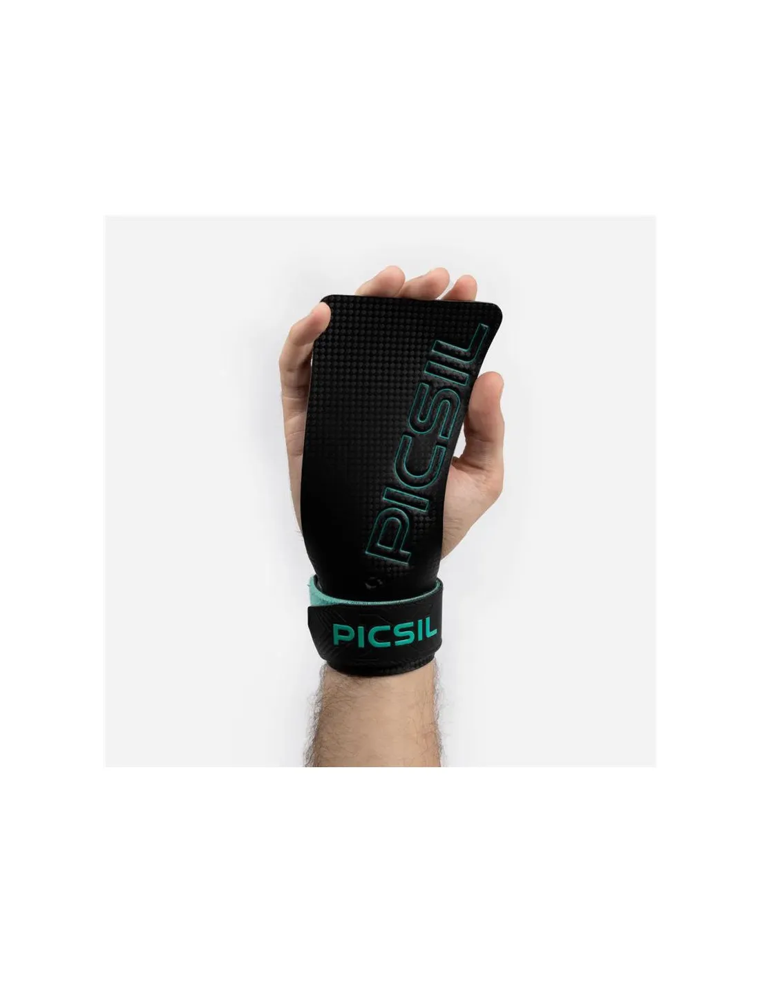 Calleras Picsil Grips Falcon Grips G