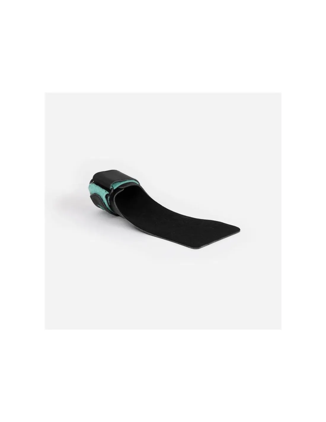 Calleras Picsil Grips Falcon Grips G