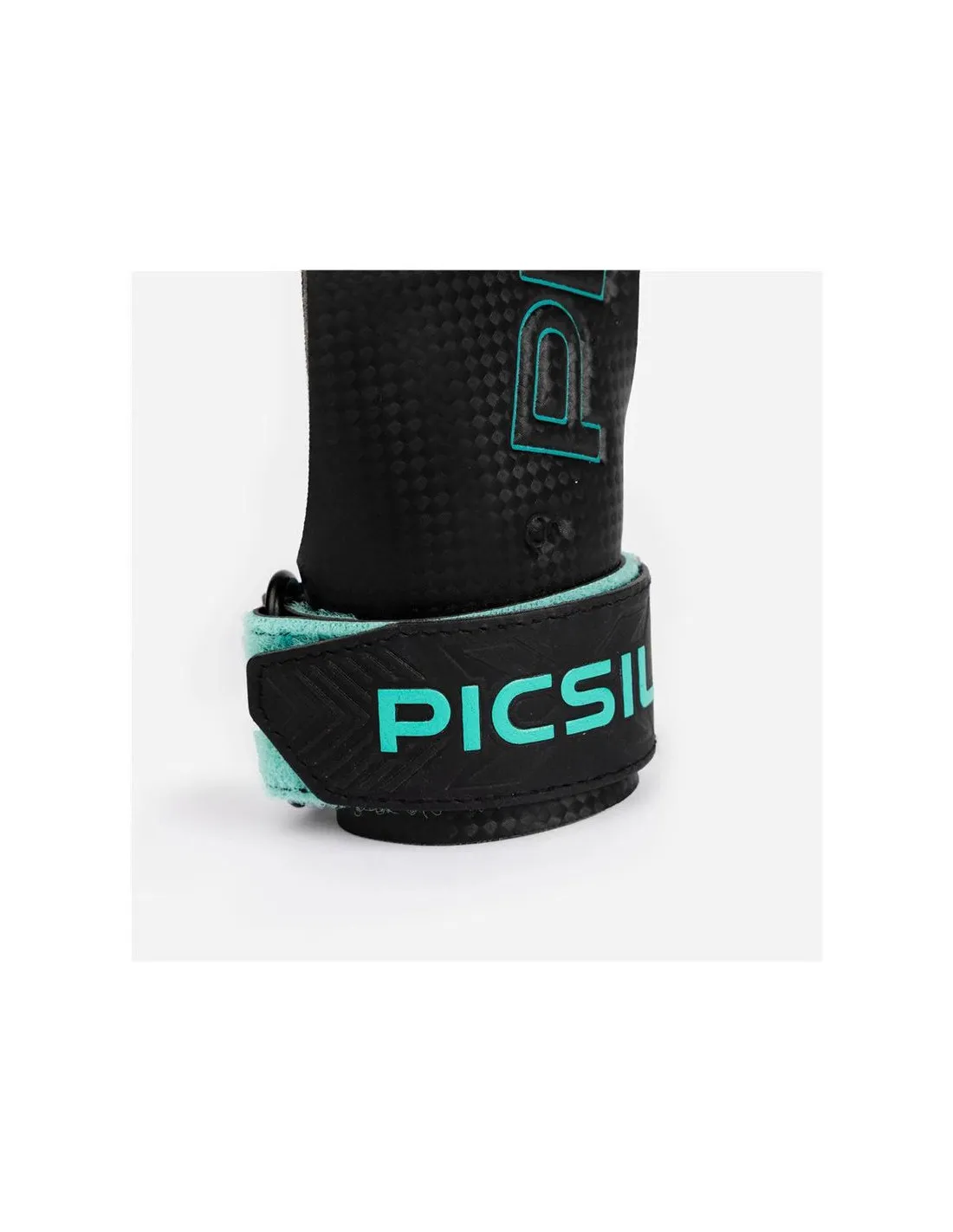 Calleras Picsil Grips Falcon Grips G