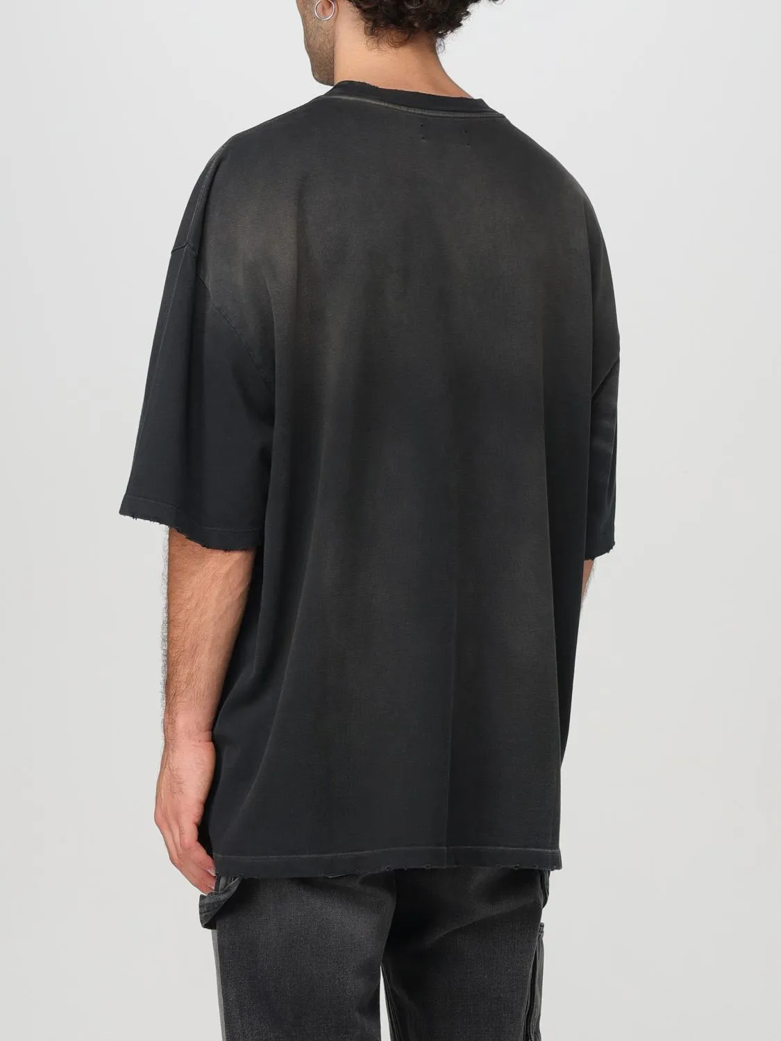 Camiseta hombre Amiri