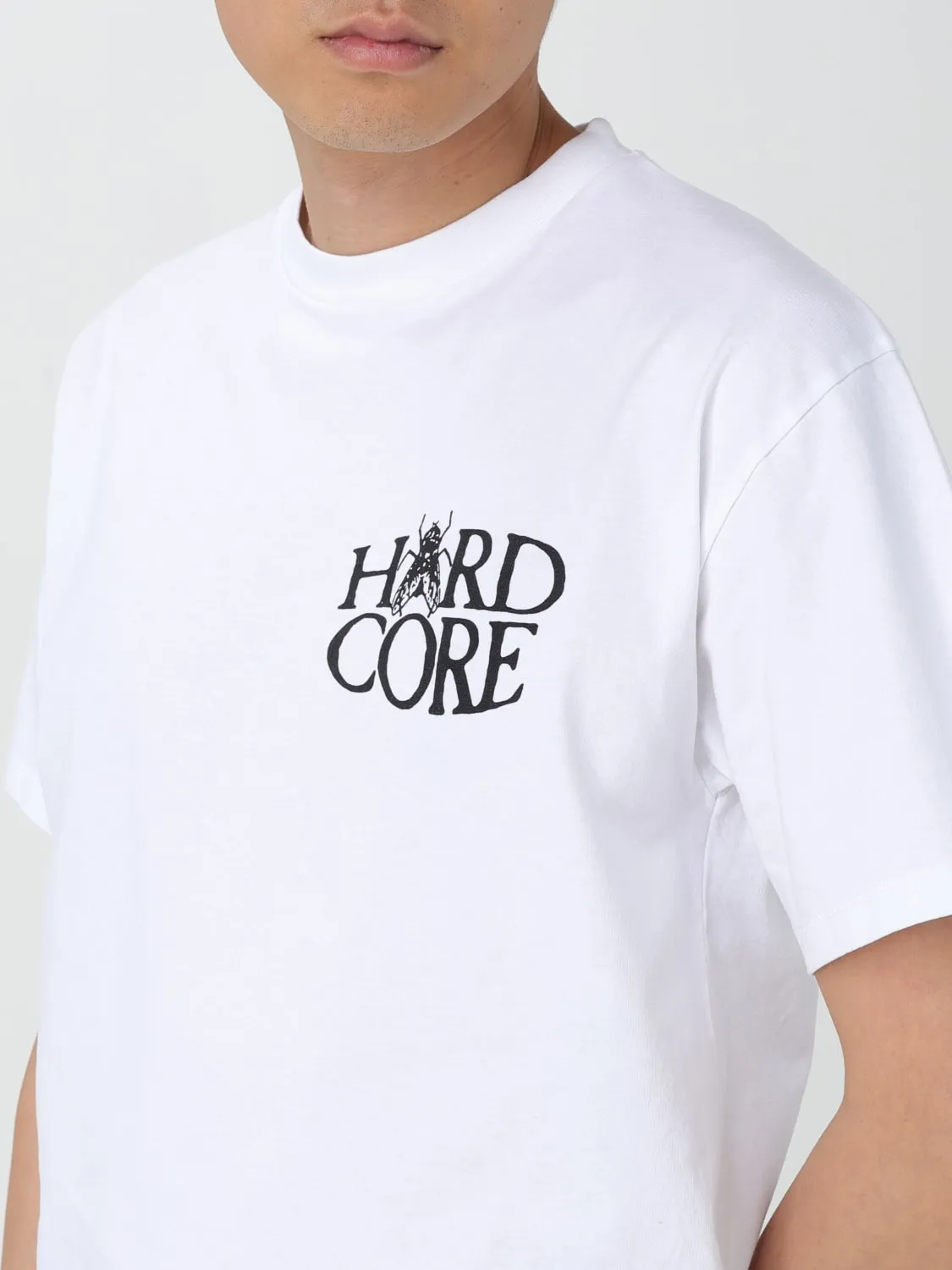 Camiseta hombre Aries