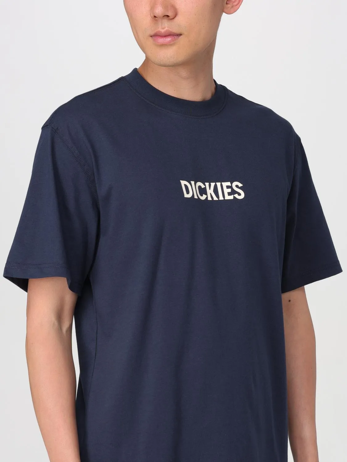 Camiseta hombre Dickies