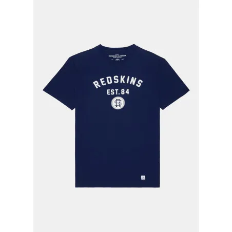 Camiseta JONJON MARK