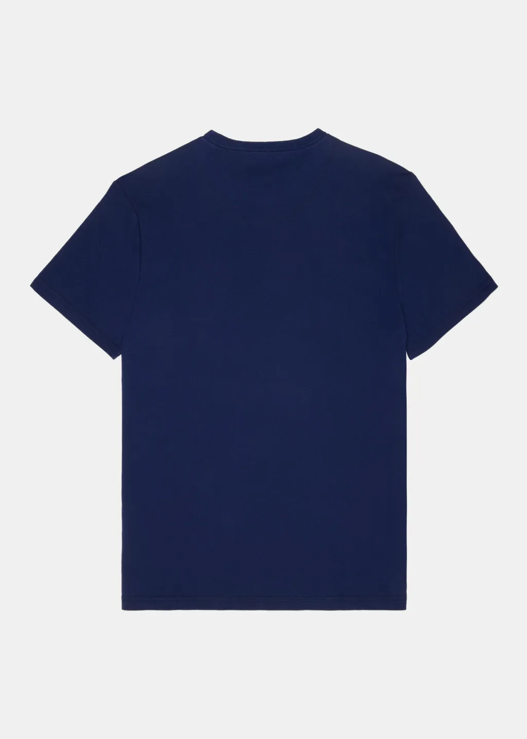 Camiseta JONJON MARK