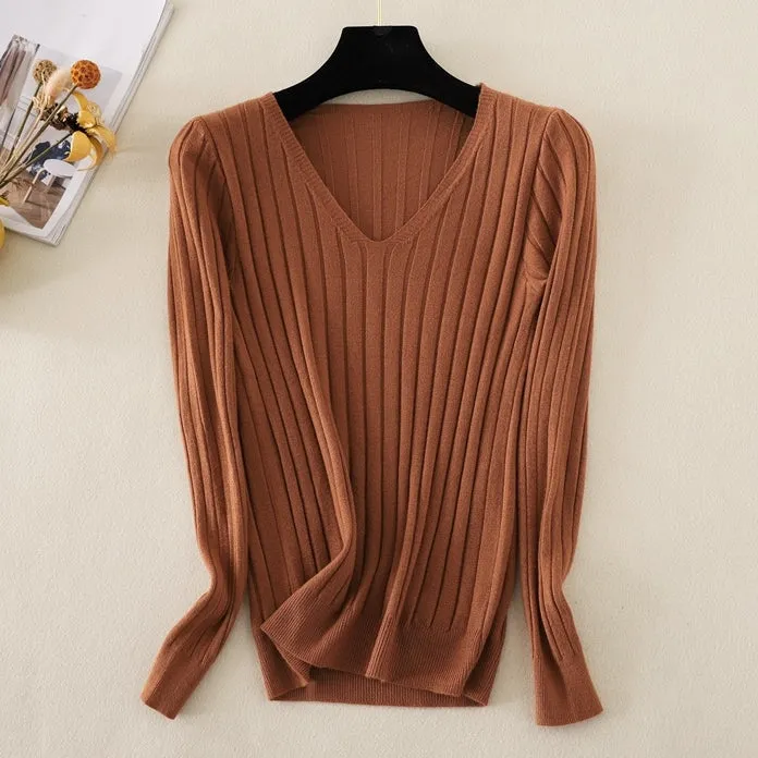 CAMISETA MODELO ANZARA