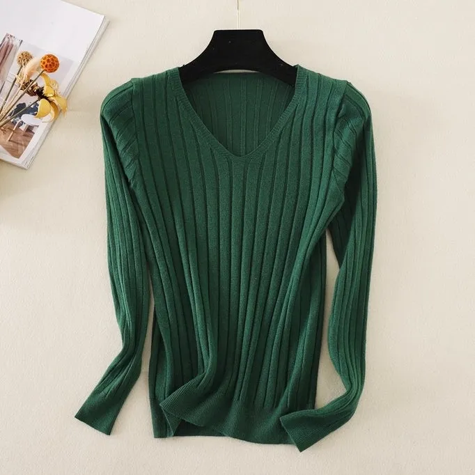 CAMISETA MODELO ANZARA