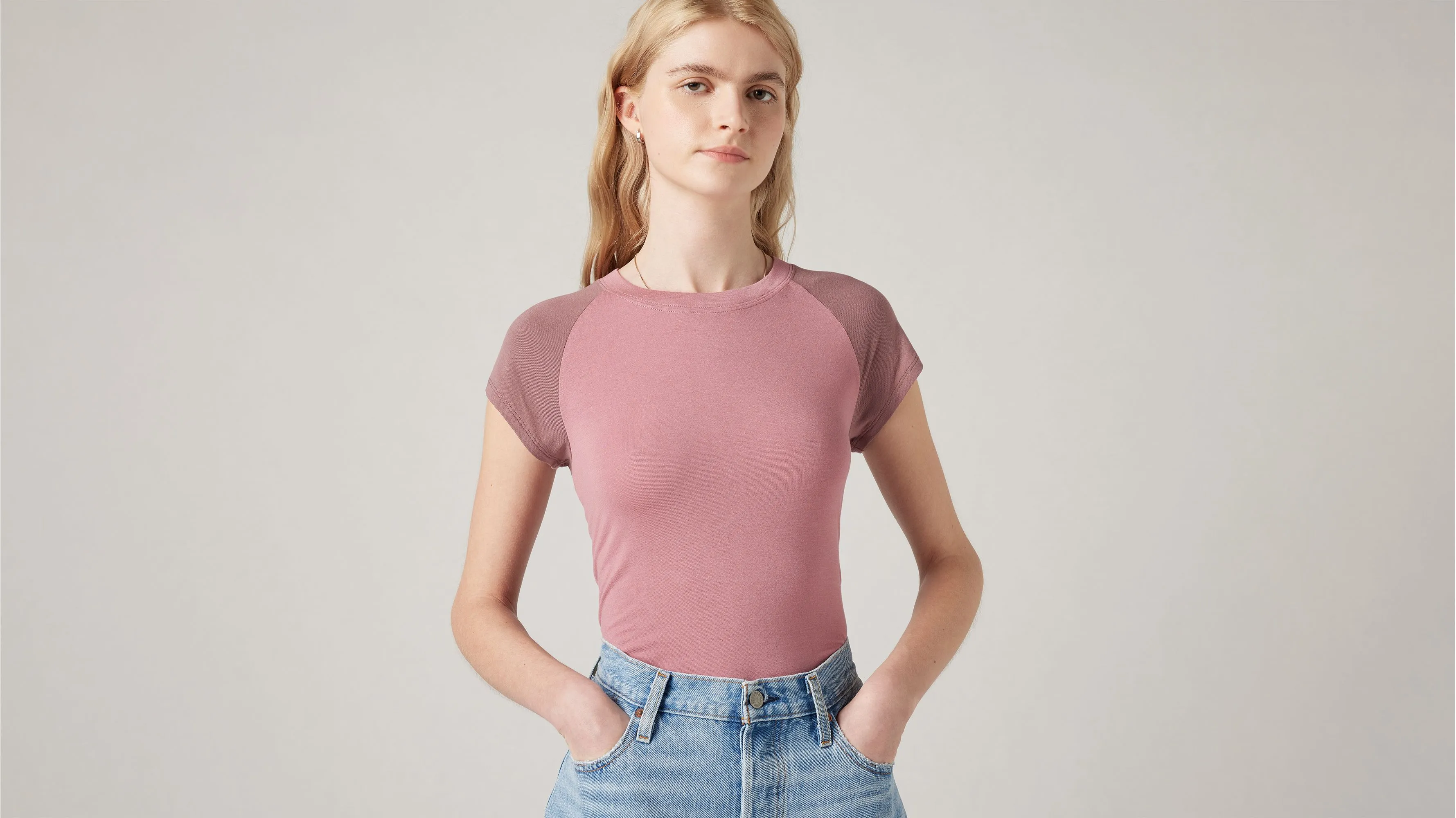 Camiseta Sin Mangas Anywear
