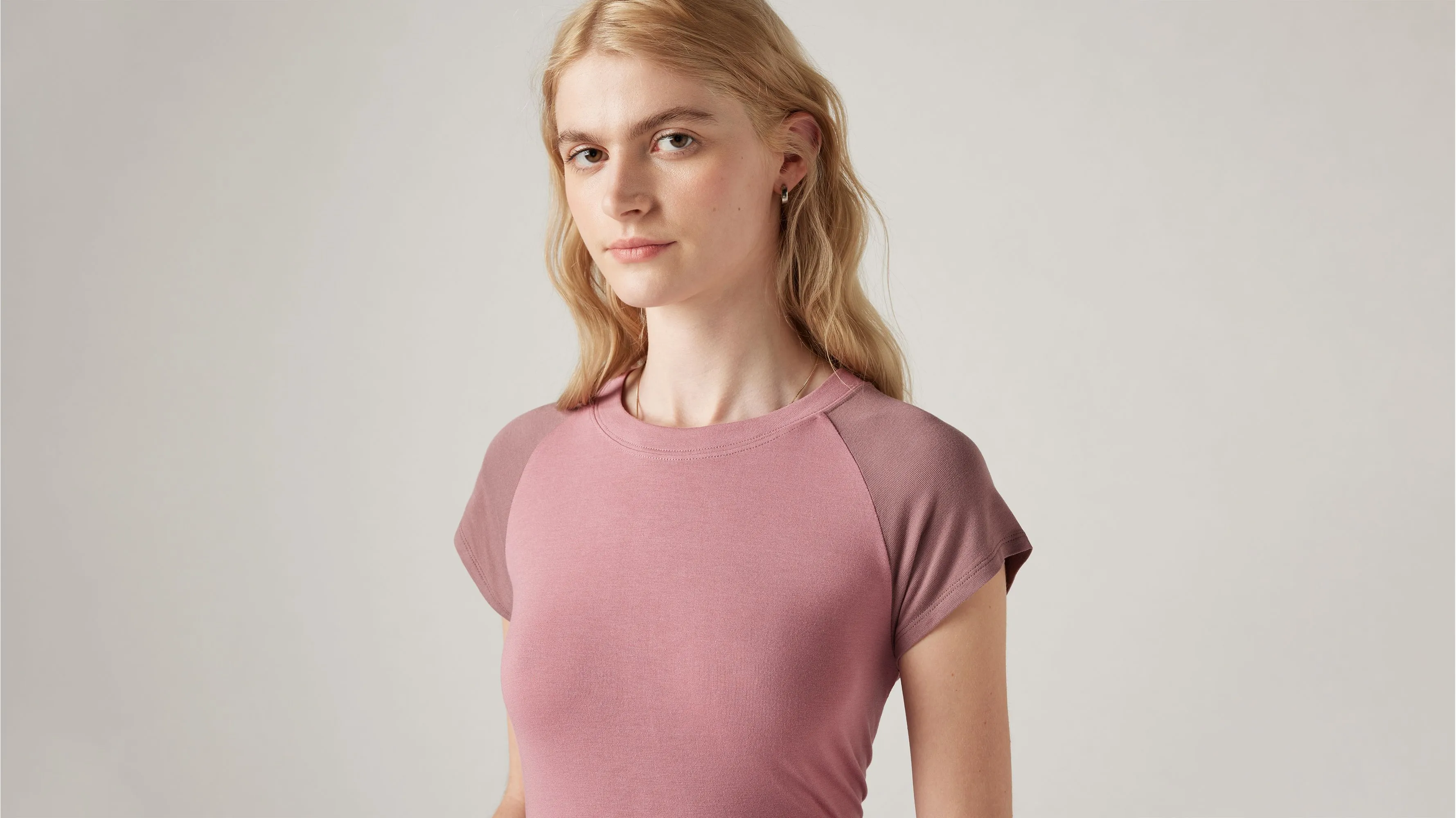 Camiseta Sin Mangas Anywear