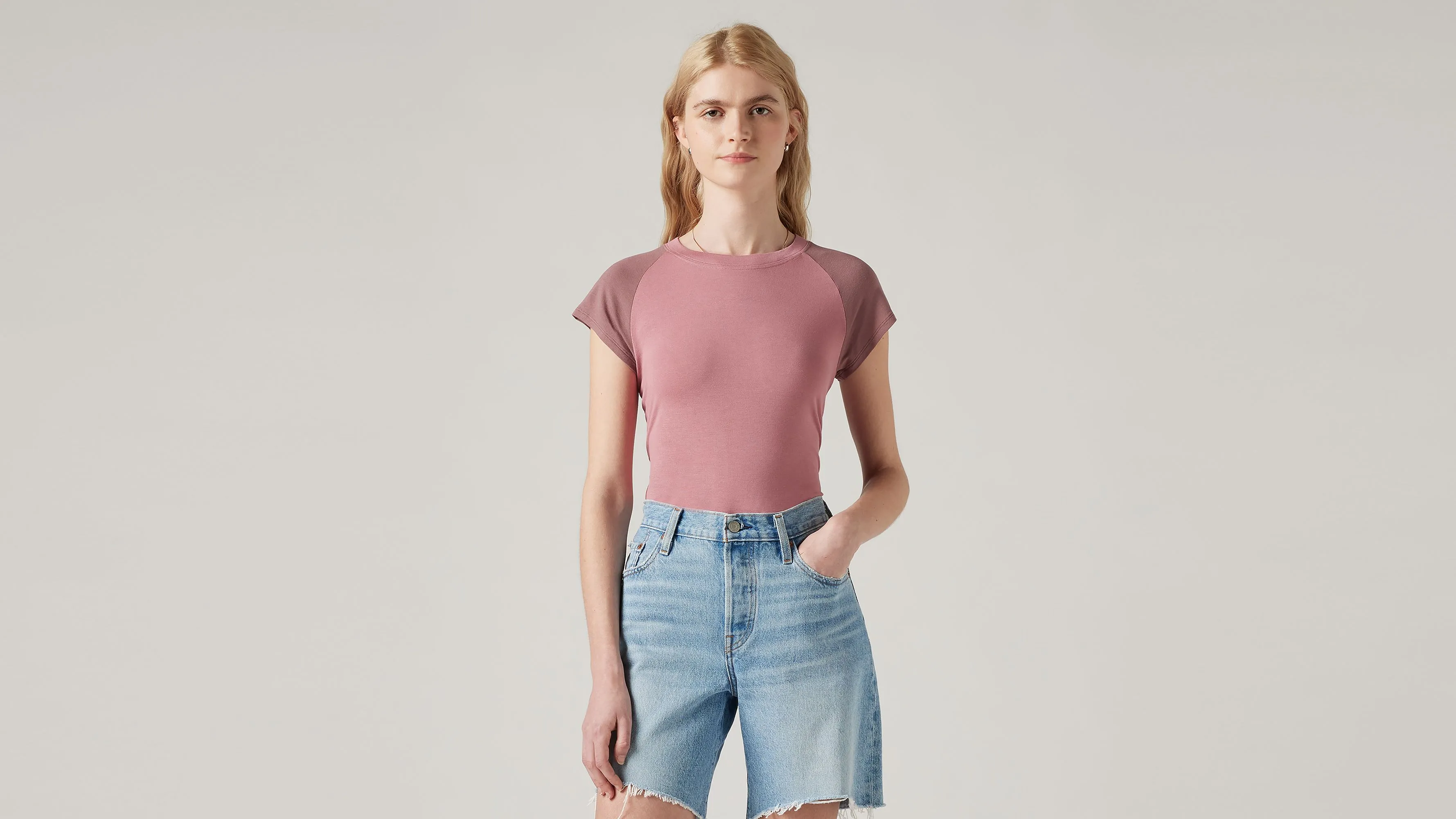 Camiseta Sin Mangas Anywear