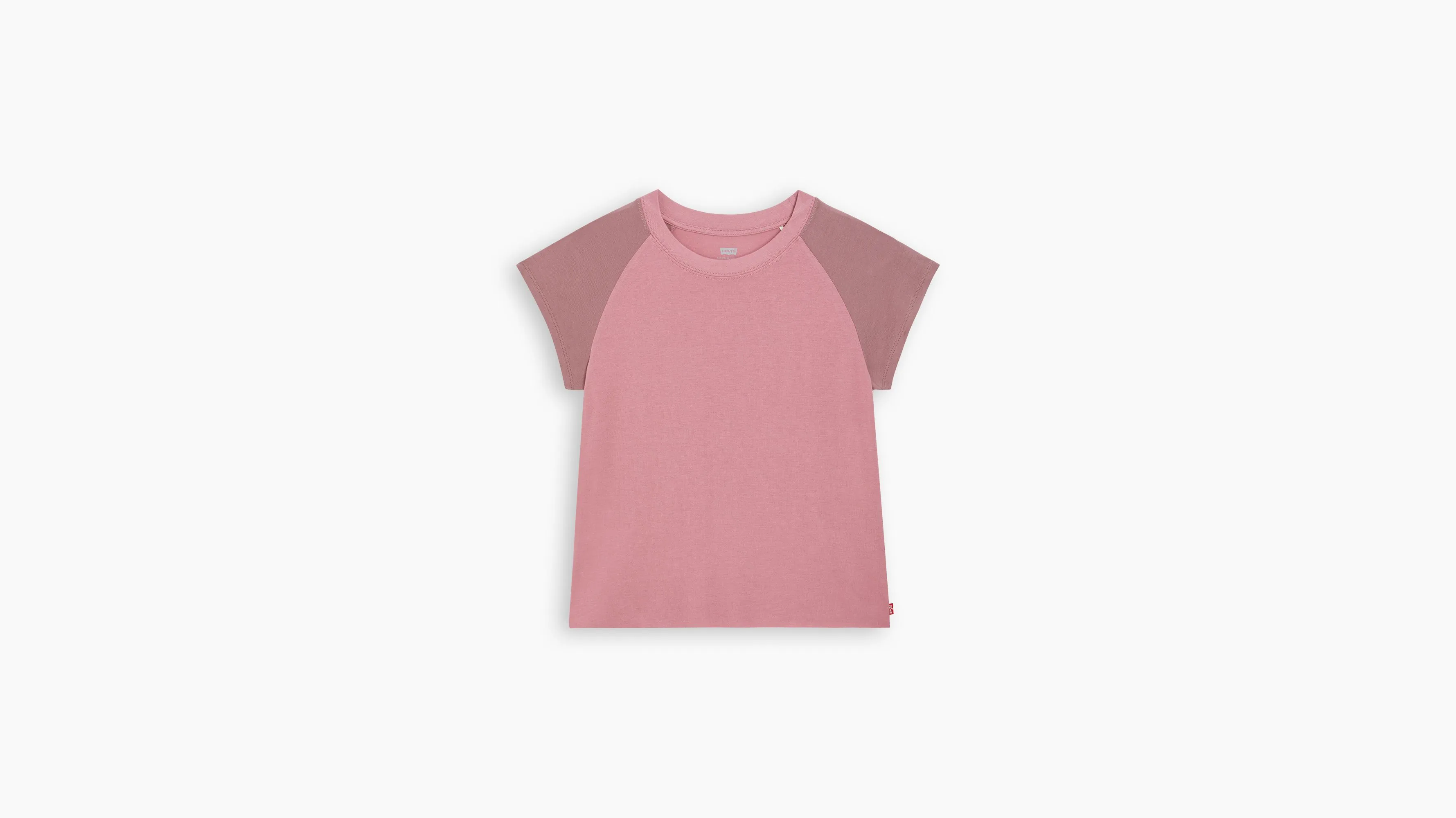 Camiseta Sin Mangas Anywear