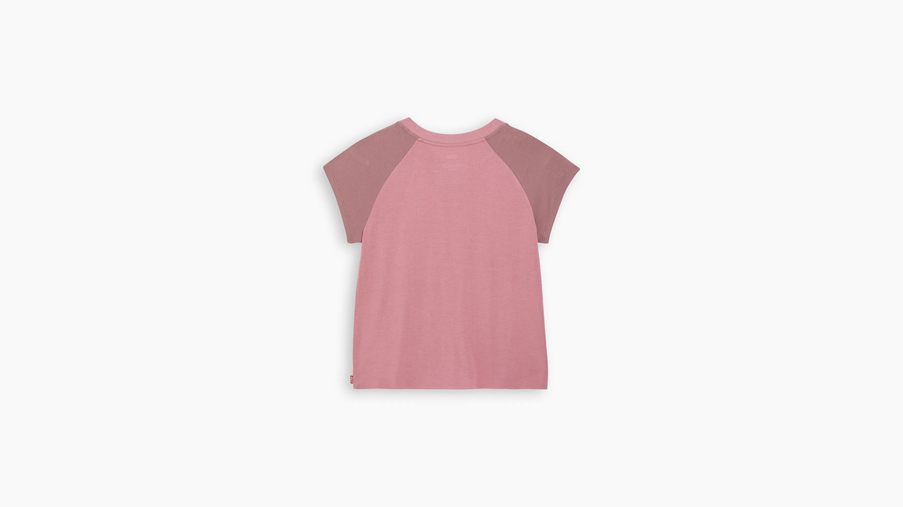 Camiseta Sin Mangas Anywear