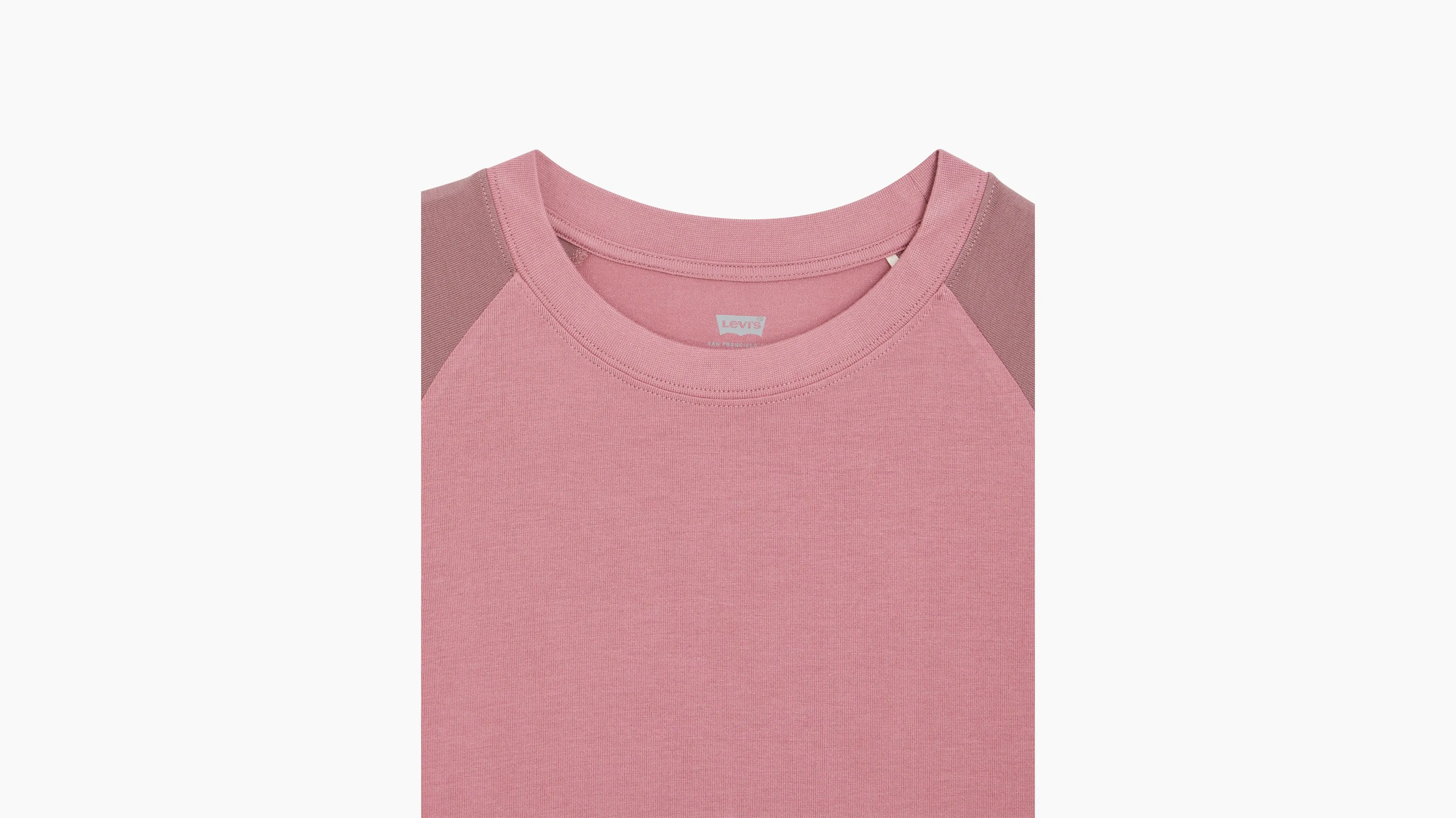 Camiseta Sin Mangas Anywear