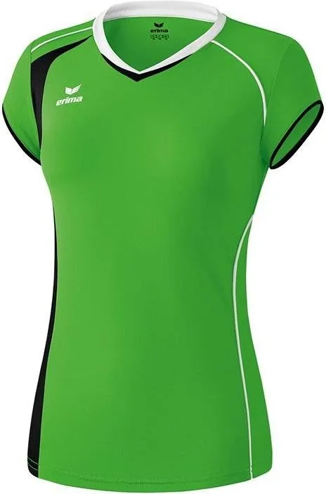 Camiseta sin mangas Erima 6280703